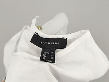 bluzki bombka: Atmosphere, Bluzka damska, rozmiar L — 4