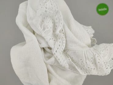 Bluzka damska, 5XL — 4