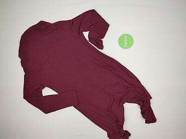 sweter sukienki: House, Kardigan damski, rozmiar L — 3