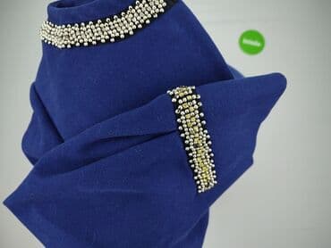 płaszcz jeansowy ochnik: Icon, Płaszcz damski, rozmiar L — 6