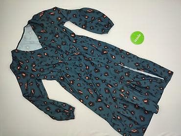 spodnice shein: Shein, Sukienka damska, rozmiar L — 2