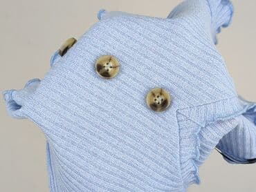 shein bluzy: Shein, Top damski, rozmiar M — 5