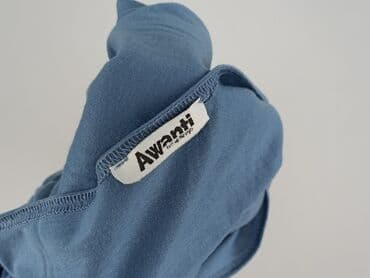 sukienki wieczorowe avanti: Avanti, Sukienka damska, rozmiar L — 4