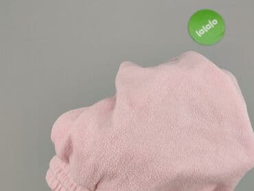 wisla koszulka meczowa: FB Sister, Spódnica damska, S — 6