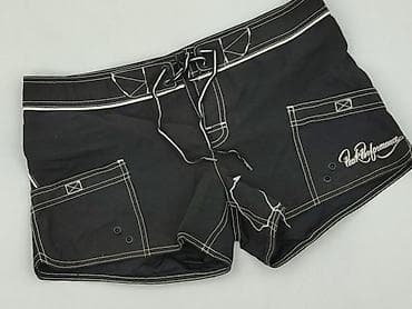 ccc botki 2019: Szorty damskie, rozmiar 2XL — 1