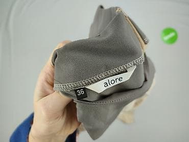 spódnice wesele: Sukienka damska, rozmiar S — 4