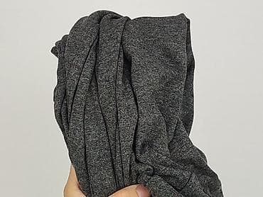 modne sweterki: Sweter damski, rozmiar S — 6