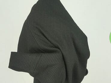 sinsay bluzki: Sinsay, Top damski, 2XL — 6