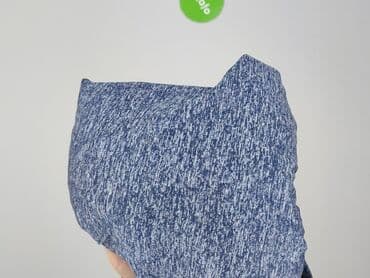 max mara bluzki: Sukienka damska, M — 6