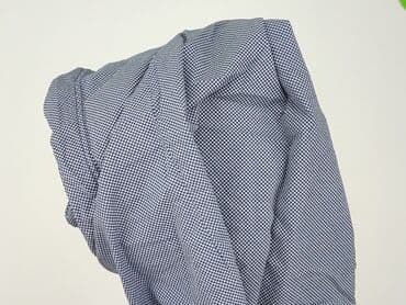 wisla koszulka meczowa: Wółczanka, Koszulа dla mężczyzn, 2XL — 5