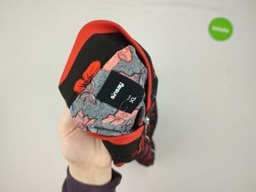 minecraft kurtka: Sinsay, Kurtka bomberka damska, rozmiar XL — 4