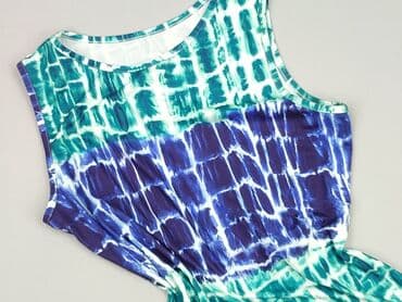 comma sukienki: Sukienka damska, rozmiar L — 1