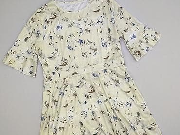 moraj sukienki: Sukienka damska, rozmiar XS — 1