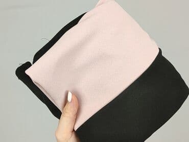 bluzki oversize sklep internetowy: Bluzka damska, rozmiar XL — 5