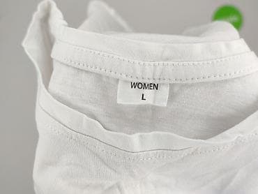 marvel t shirty: T-shirt damski, rozmiar L — 4