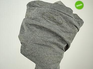 under armor: Under Armour, Koszulka dla mężczyzn, rozmiar L — 4