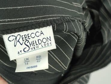 spodenko sukienka: New Look, Spódnica damska, rozmiar L — 4