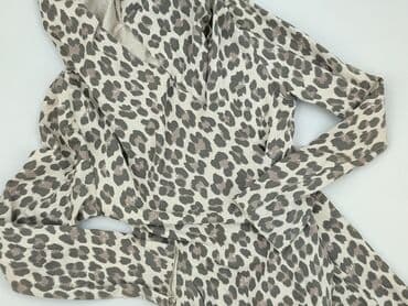 Women`s knitwear, size S (EU 36) — 1