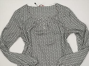 Esprit, Bluzka damska, rozmiar S