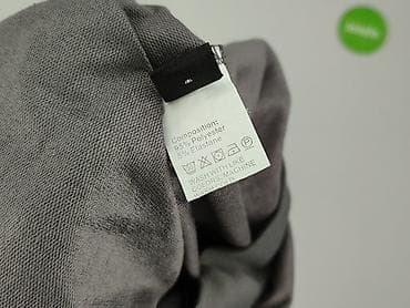 shein sweter: Shein, Bluza damska
, rozmiar L — 6