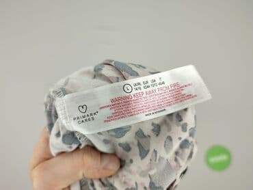 spodnie piżama hello kitty: Primark, Bluzka damska, rozmiar L — 4