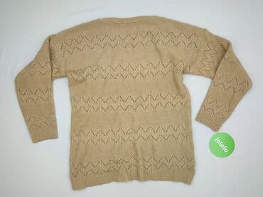koszulki 4xl: Светр жіночий, розмір 4XL — 3