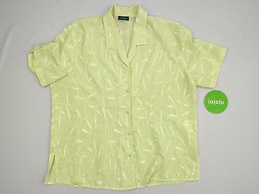 kurtka lemonada: C&A, Koszulа dla mężczyzn, rozmiar L — 2