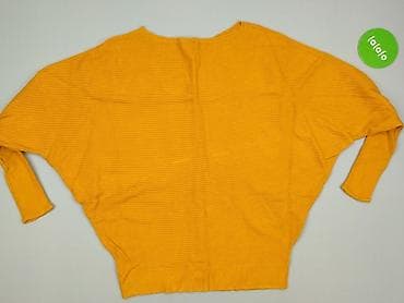 pull and beer: Sweter damski, rozmiar One size — 3