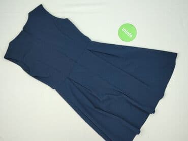 sukienka poliamid: Sukienka damska, rozmiar S — 3