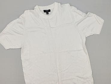 SMOG, T-shirt damski, rozmiar XL