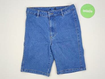 spodenki miu miu: Diverse, Szorty dla mężczyzn, rozmiar M — 2