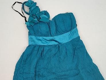 Fever, Сукня жіноча, розмір S