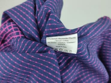 reserved komplet marynarka i spodnie: Dressmann, Koszulа dla mężczyzn, M — 5