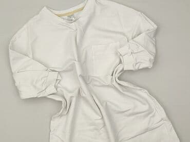 Bluzy: Bluza damska
, rozmiar S