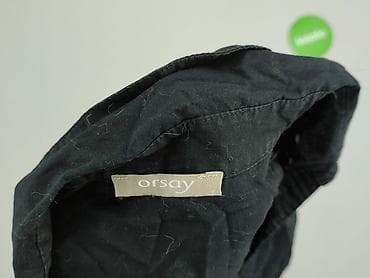 koszula marks spencer cena: Orsay, Koszula damska, rozmiar 2XS — 5
