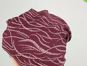 hexeline bluzki: Sinsay, Жіноча блуза, розмір S — 6