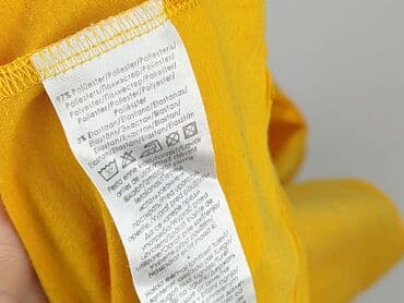 sweter beloved: Beloved, Top damski, rozmiar XL — 5