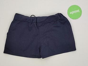 ea7: Emporio Armani, Szorty damskie, rozmiar S — 3