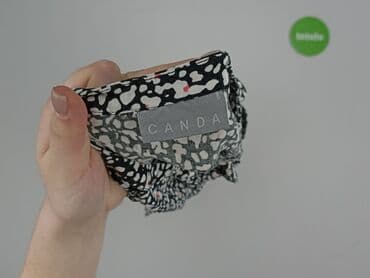 koszulka z napisem vancouver: Canda, Bluzka damska, S — 4