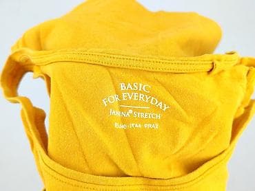 bluza la mania: Janina, Top damski, rozmiar M — 4