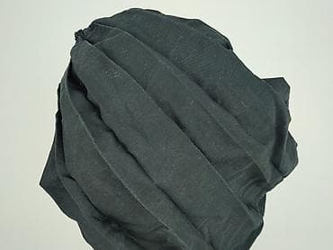 goth spódnice: Spódnica damska, rozmiar S — 5