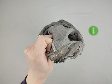 joggery basic damskie: Bluza z kapturem damska, rozmiar XL — 4