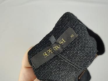 threadbare t shirty: SuperTrash, T-shirt damski, rozmiar XS — 5