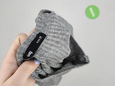 bluza missguided: Sinsay, Bluzka damska, rozmiar M — 4