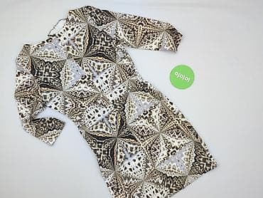 sukienki laurelle: Sukienka damska, rozmiar S — 3