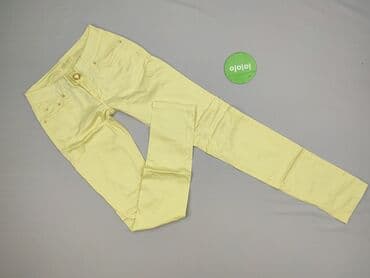 woskowane legginsy z wysokim stanem zara: Answear, Джинси жіночі, S на lalafo.pl — 2 woskowane legginsy z wysokim stanem zara: Answear, Джинси жіночі, S — 2