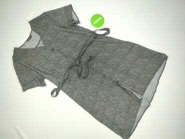 takko sukienki: Janina, Sukienka damska, rozmiar 2XL — 2