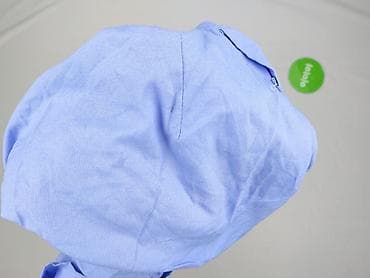 stanik reserved: Reserved, Sukienka damska, rozmiar L — 4