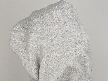 swetry do golfa: Sweter damski, rozmiar 7XL — 5