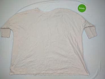 cropp piżama: Bluzka damska, rozmiar One size — 4